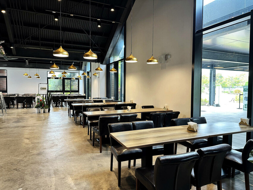 【赫蒂法莊園】2024大東北角觀光圈【綠色永續文化之旅】,愛