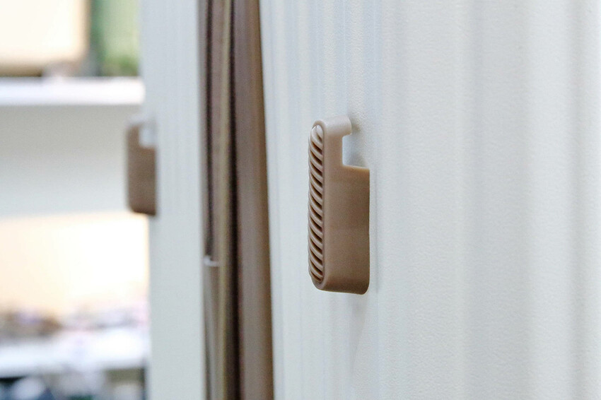 三重行李箱推薦，箱寓三重店新開幕！高顏質、超耐用行李箱品牌推