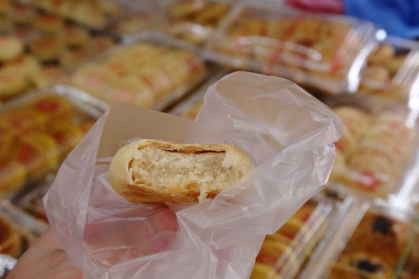 【赫蒂法莊園】2024大東北角觀光圈【綠色永續文化之旅】,愛