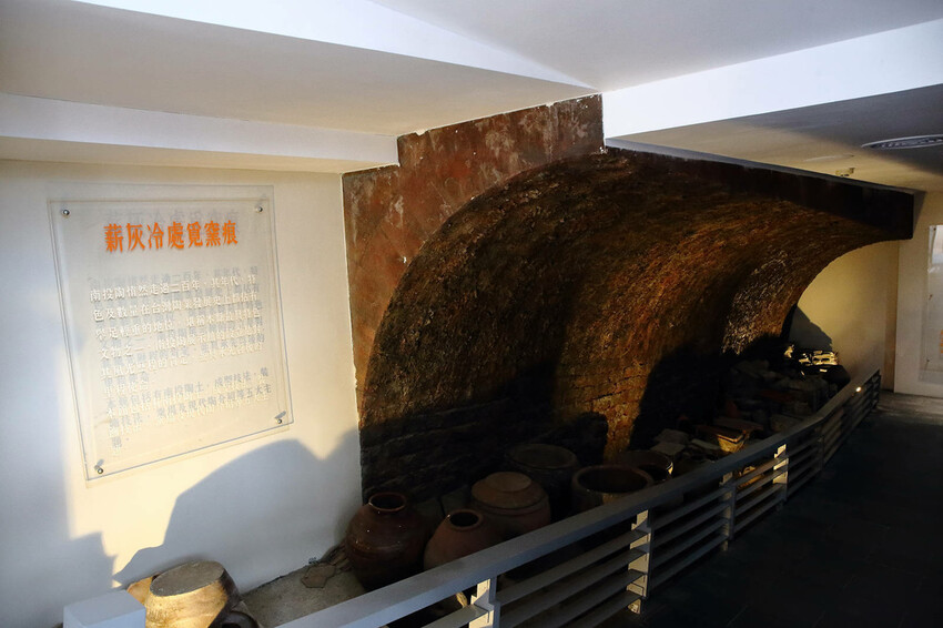 新開幕!!福瑞堂【歷史建築南投稅務出張所】,新台菜創意料理、 新開幕!!福瑞堂【歷史建築南投稅務出張所】,新台菜創意料理、