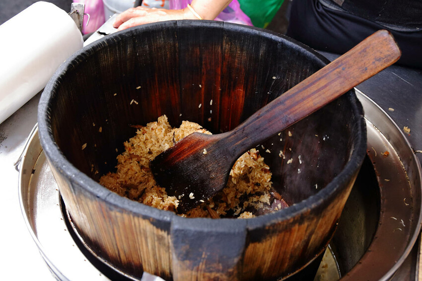 【赫蒂法莊園】2024大東北角觀光圈【綠色永續文化之旅】,愛