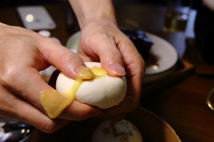 新開幕!!福瑞堂【歷史建築南投稅務出張所】,新台菜創意料理、 新開幕!!福瑞堂【歷史建築南投稅務出張所】,新台菜創意料理、