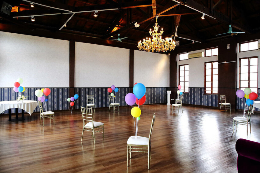 新開幕!!福瑞堂【歷史建築南投稅務出張所】,新台菜創意料理、 新開幕!!福瑞堂【歷史建築南投稅務出張所】,新台菜創意料理、