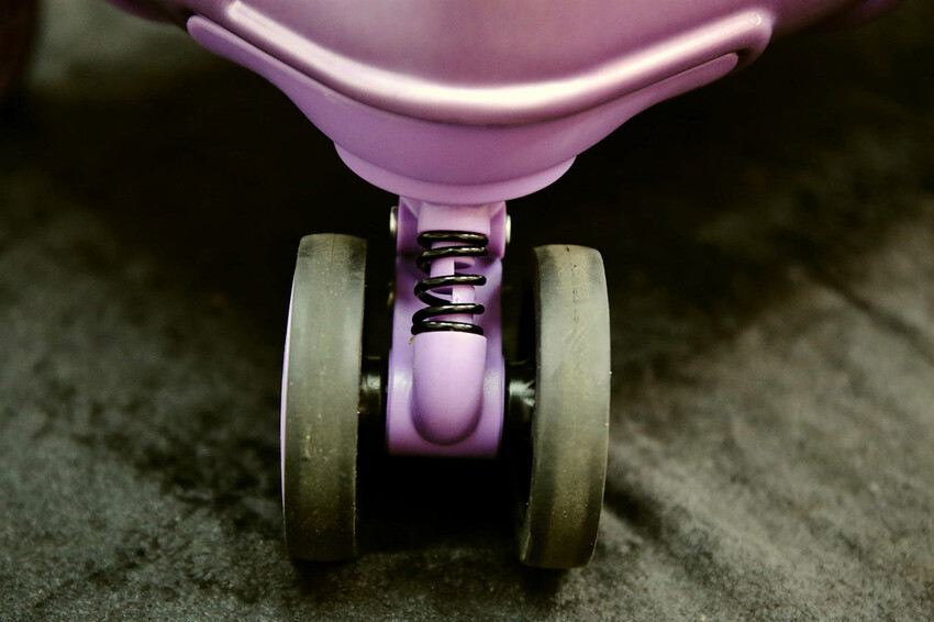 三重行李箱推薦，箱寓三重店新開幕！高顏質、超耐用行李箱品牌推