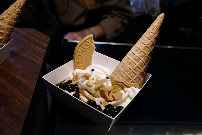 新開幕!!福瑞堂【歷史建築南投稅務出張所】,新台菜創意料理、 新開幕!!福瑞堂【歷史建築南投稅務出張所】,新台菜創意料理、