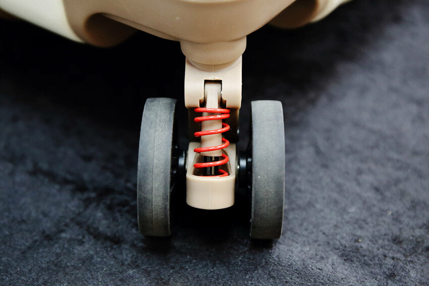 三重行李箱推薦，箱寓三重店新開幕！高顏質、超耐用行李箱品牌推