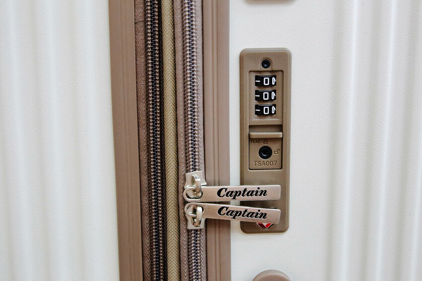 三重行李箱推薦，箱寓三重店新開幕！高顏質、超耐用行李箱品牌推