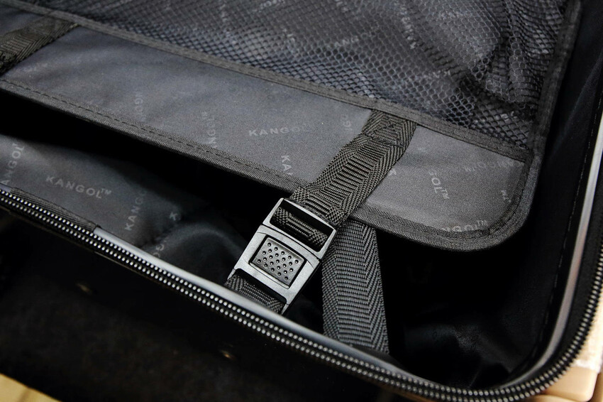 三重行李箱推薦，箱寓三重店新開幕！高顏質、超耐用行李箱品牌推