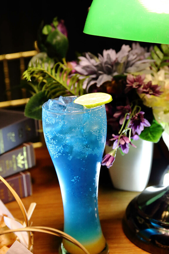 新開幕!!福瑞堂【歷史建築南投稅務出張所】,新台菜創意料理、 新開幕!!福瑞堂【歷史建築南投稅務出張所】,新台菜創意料理、