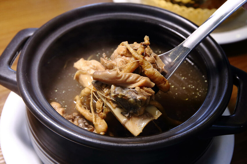 新開幕!!福瑞堂【歷史建築南投稅務出張所】,新台菜創意料理、 新開幕!!福瑞堂【歷史建築南投稅務出張所】,新台菜創意料理、