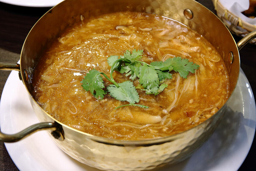 新開幕!!福瑞堂【歷史建築南投稅務出張所】,新台菜創意料理、 新開幕!!福瑞堂【歷史建築南投稅務出張所】,新台菜創意料理、