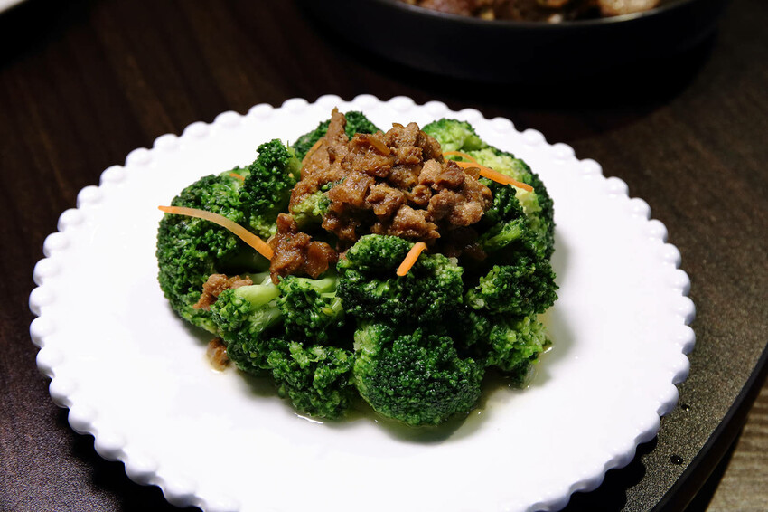 新開幕!!福瑞堂【歷史建築南投稅務出張所】,新台菜創意料理、 新開幕!!福瑞堂【歷史建築南投稅務出張所】,新台菜創意料理、