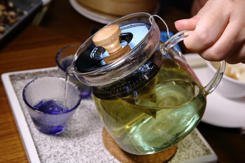 新開幕!!福瑞堂【歷史建築南投稅務出張所】,新台菜創意料理、 新開幕!!福瑞堂【歷史建築南投稅務出張所】,新台菜創意料理、