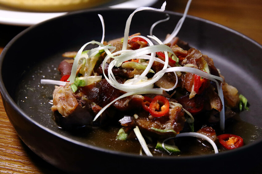 新開幕!!福瑞堂【歷史建築南投稅務出張所】,新台菜創意料理、 新開幕!!福瑞堂【歷史建築南投稅務出張所】,新台菜創意料理、