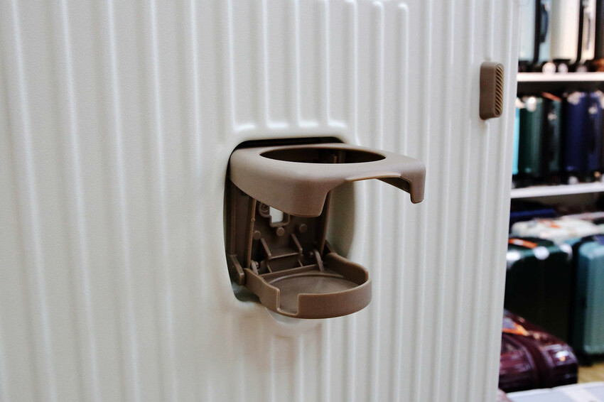 三重行李箱推薦，箱寓三重店新開幕！高顏質、超耐用行李箱品牌推