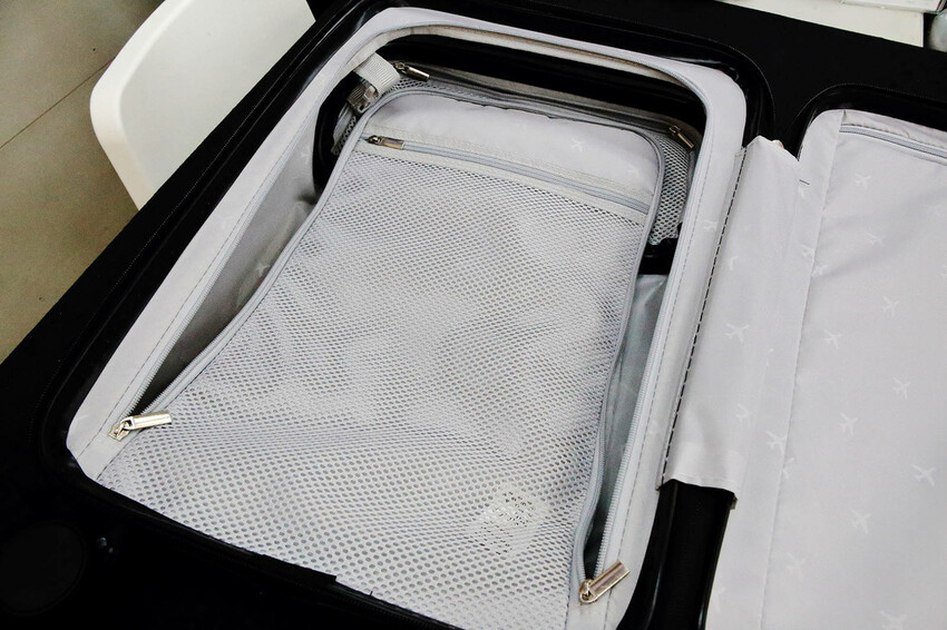 三重行李箱推薦，箱寓三重店新開幕！高顏質、超耐用行李箱品牌推