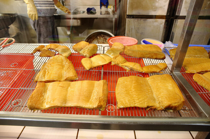 【赫蒂法莊園】2024大東北角觀光圈【綠色永續文化之旅】,愛