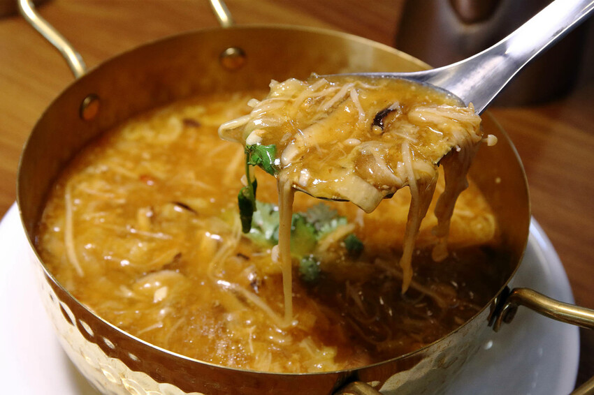 新開幕!!福瑞堂【歷史建築南投稅務出張所】,新台菜創意料理、 新開幕!!福瑞堂【歷史建築南投稅務出張所】,新台菜創意料理、