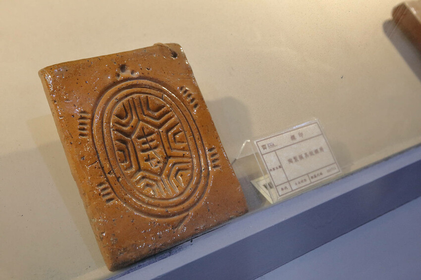 新開幕!!福瑞堂【歷史建築南投稅務出張所】,新台菜創意料理、 新開幕!!福瑞堂【歷史建築南投稅務出張所】,新台菜創意料理、