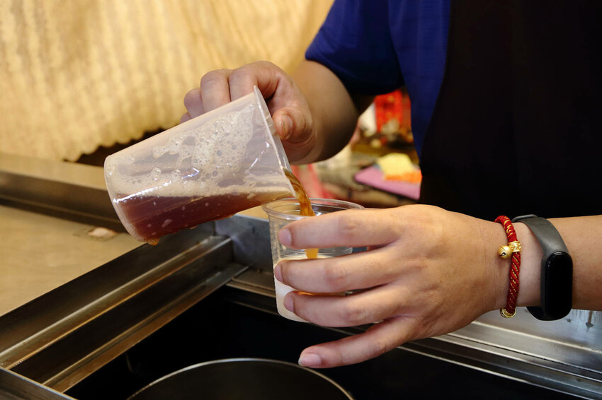 【赫蒂法莊園】2024大東北角觀光圈【綠色永續文化之旅】,愛