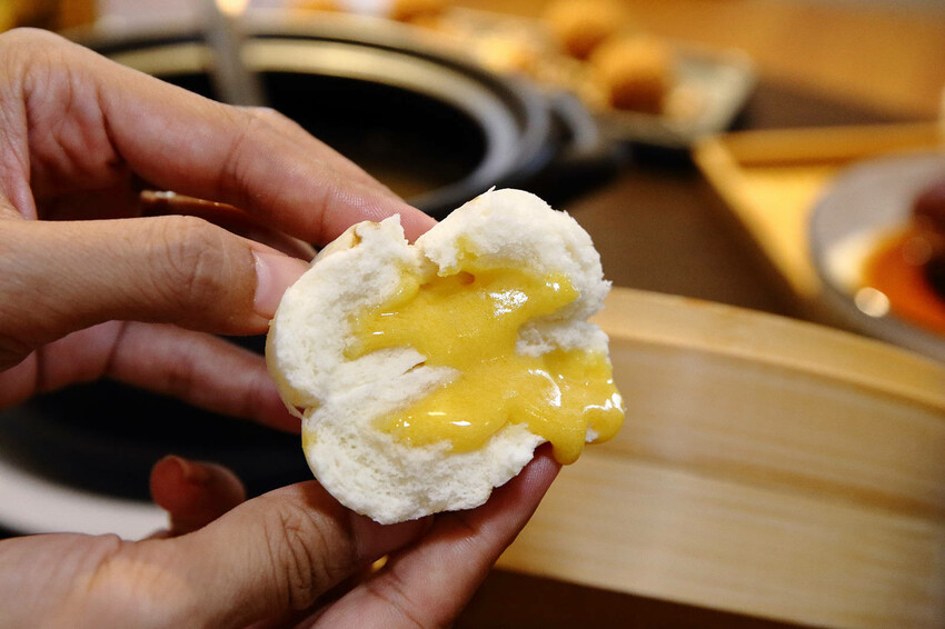 新開幕!!福瑞堂【歷史建築南投稅務出張所】,新台菜創意料理、 新開幕!!福瑞堂【歷史建築南投稅務出張所】,新台菜創意料理、