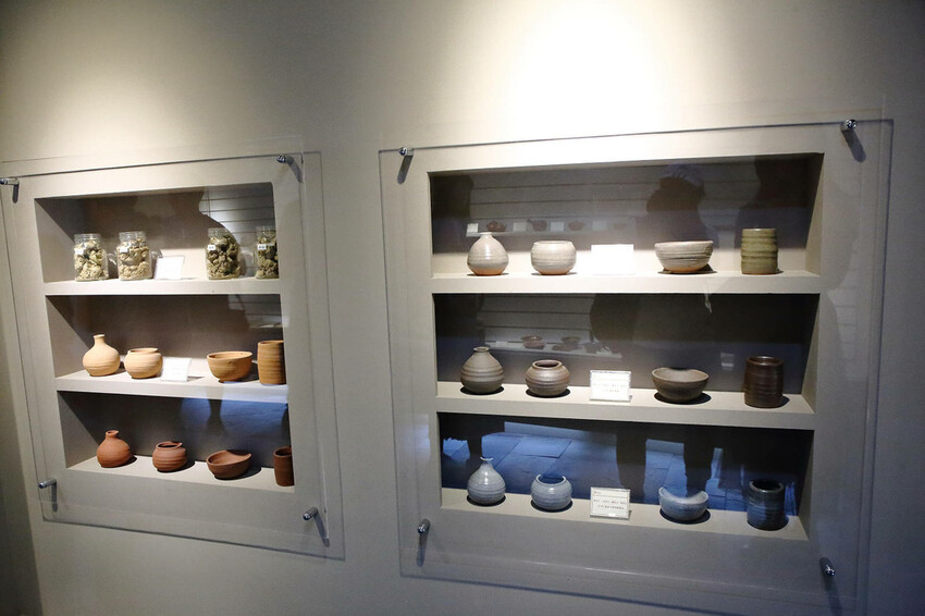 新開幕!!福瑞堂【歷史建築南投稅務出張所】,新台菜創意料理、 新開幕!!福瑞堂【歷史建築南投稅務出張所】,新台菜創意料理、