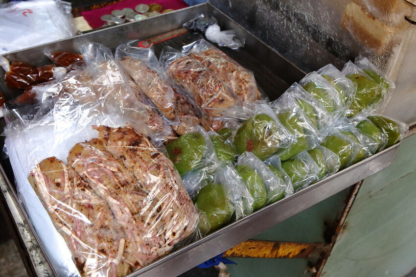 【赫蒂法莊園】2024大東北角觀光圈【綠色永續文化之旅】,愛