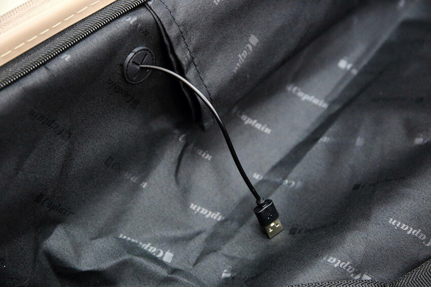 三重行李箱推薦，箱寓三重店新開幕！高顏質、超耐用行李箱品牌推