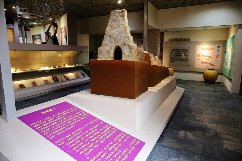 新開幕!!福瑞堂【歷史建築南投稅務出張所】,新台菜創意料理、 新開幕!!福瑞堂【歷史建築南投稅務出張所】,新台菜創意料理、