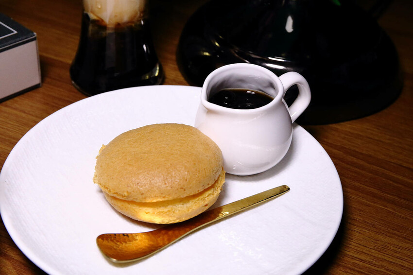 新開幕!!福瑞堂【歷史建築南投稅務出張所】,新台菜創意料理、 新開幕!!福瑞堂【歷史建築南投稅務出張所】,新台菜創意料理、