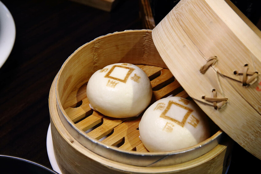 新開幕!!福瑞堂【歷史建築南投稅務出張所】,新台菜創意料理、 新開幕!!福瑞堂【歷史建築南投稅務出張所】,新台菜創意料理、