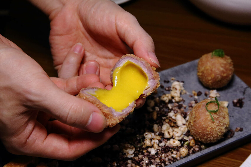 新開幕!!福瑞堂【歷史建築南投稅務出張所】,新台菜創意料理、 新開幕!!福瑞堂【歷史建築南投稅務出張所】,新台菜創意料理、