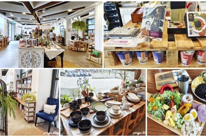 花蓮縣玉里鎮花蓮景點｜六十石山金針花海 忘憂大地感謝祭 (113/8/10~10/13)