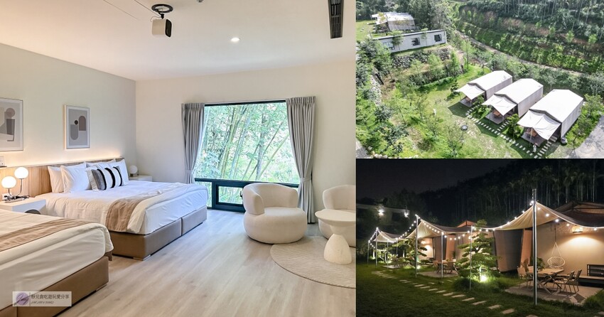 早起真的太值得了！在湖上划SUP迎接日出，還能拿到專屬的空拍攝影短影片，完全是新手也能輕鬆上手的完美體驗。