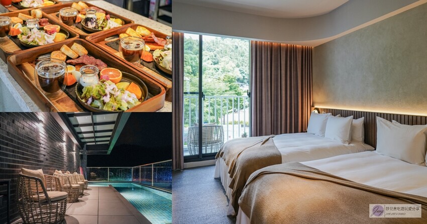 早起真的太值得了！在湖上划SUP迎接日出，還能拿到專屬的空拍攝影短影片，完全是新手也能輕鬆上手的完美體驗。