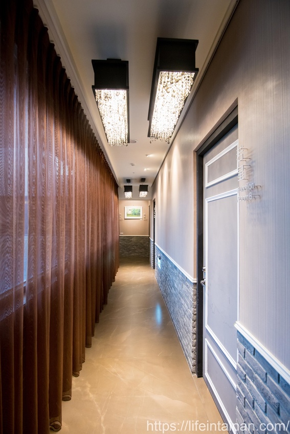 台南市南區台南一鴨六吃脆皮烤鴨在這裡,全新推出雙人、四人份福圓鴨套餐,招牌城旅軒中餐廳,搭配鴨肉的上海菜飯、紅袍孜然香酥等20種鴨料理~城旅軒中餐廳