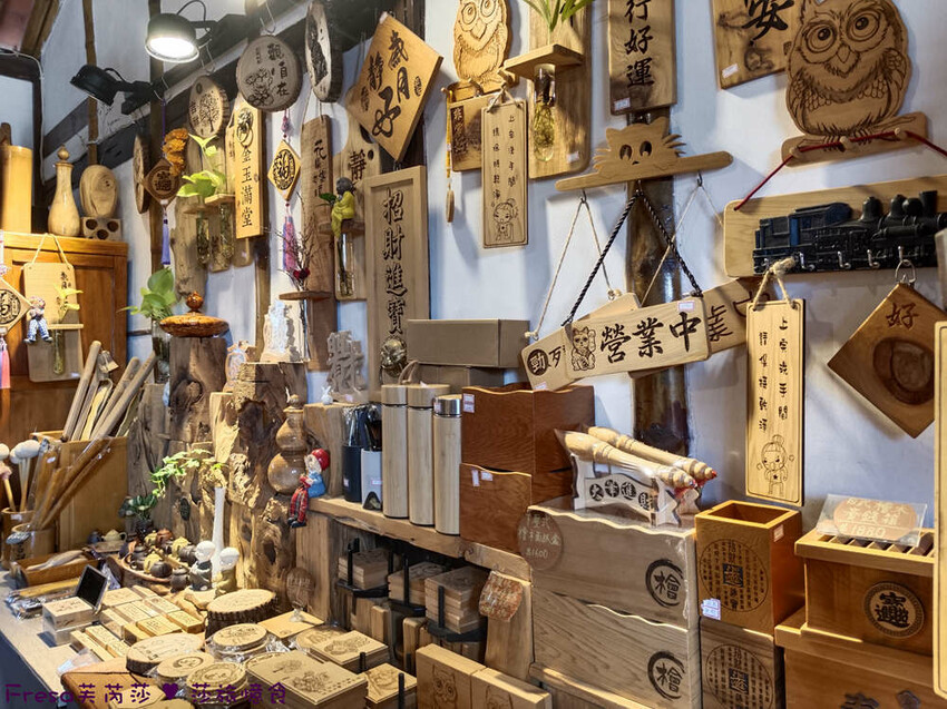 台南市後壁區台南旅遊【後壁菁寮老街x俗女村】雲嘉南輕旅行「後壁發摟米 冒險Follow Me!」DIY紅龜粿+割稻飯+老街導覽+