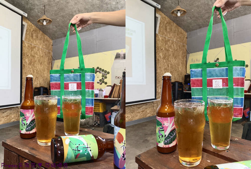 台南市後壁區台南旅遊【後壁菁寮老街x俗女村】雲嘉南輕旅行「後壁發摟米 冒險Follow Me!」DIY紅龜粿+割稻飯+老街導覽+