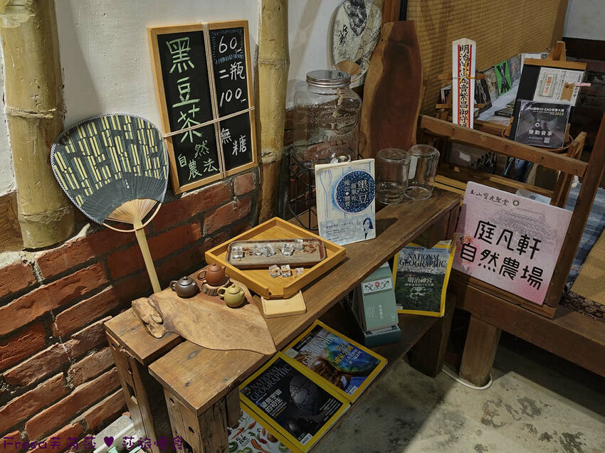 台南市後壁區台南旅遊【後壁菁寮老街x俗女村】雲嘉南輕旅行「後壁發摟米 冒險Follow Me!」DIY紅龜粿+割稻飯+老街導覽+