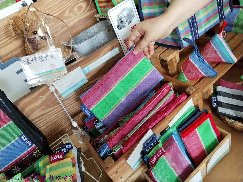 台南市後壁區台南旅遊【後壁菁寮老街x俗女村】雲嘉南輕旅行「後壁發摟米 冒險Follow Me!」DIY紅龜粿+割稻飯+老街導覽+