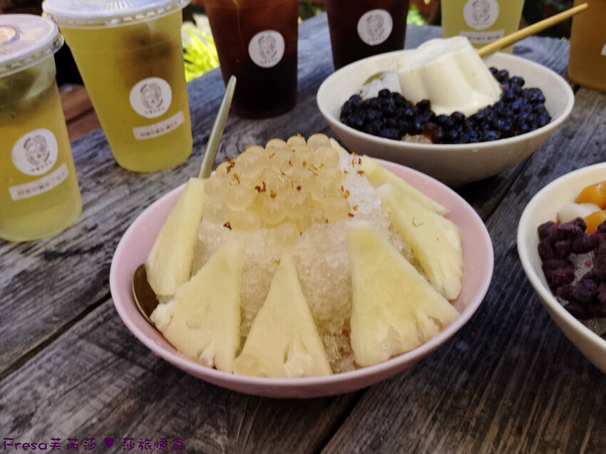 台南市後壁區台南旅遊【後壁菁寮老街x俗女村】雲嘉南輕旅行「後壁發摟米 冒險Follow Me!」DIY紅龜粿+割稻飯+老街導覽+