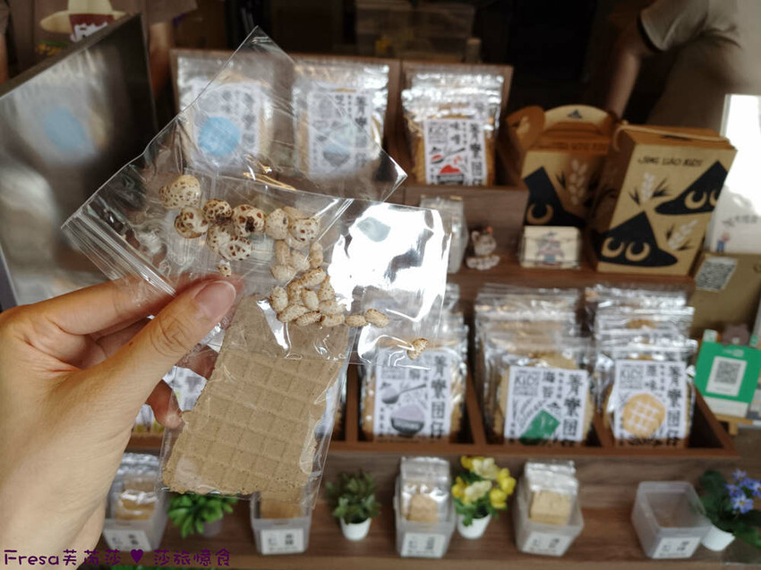 台南市後壁區台南旅遊【後壁菁寮老街x俗女村】雲嘉南輕旅行「後壁發摟米 冒險Follow Me!」DIY紅龜粿+割稻飯+老街導覽+