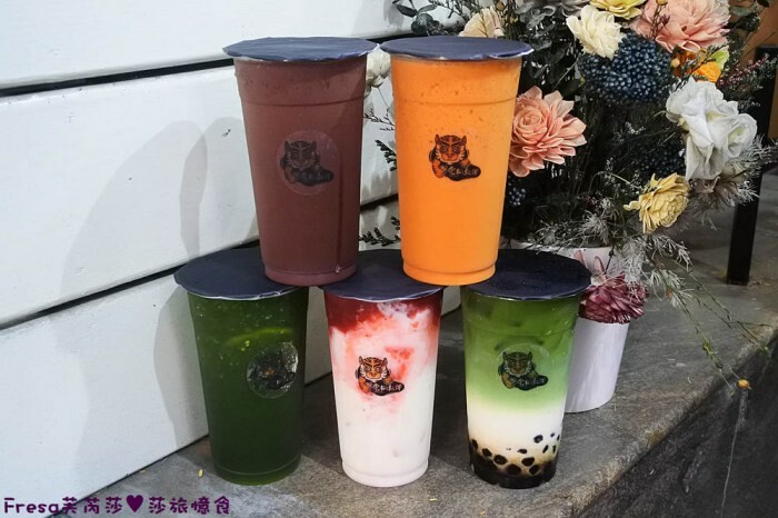 台南市後壁區台南旅遊【後壁菁寮老街x俗女村】雲嘉南輕旅行「後壁發摟米 冒險Follow Me!」DIY紅龜粿+割稻飯+老街導覽+