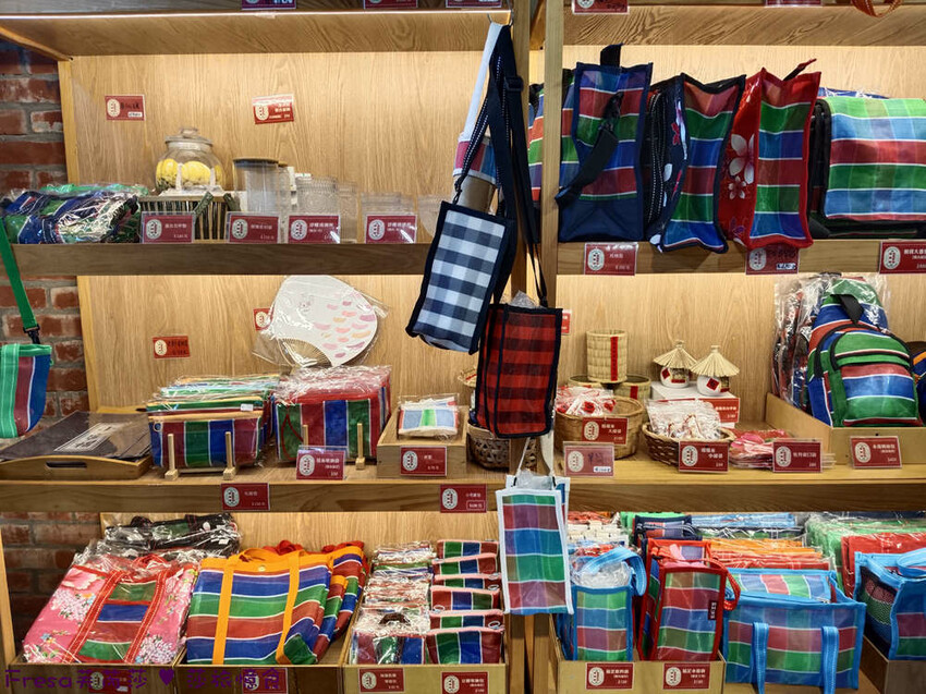 台南市後壁區台南旅遊【後壁菁寮老街x俗女村】雲嘉南輕旅行「後壁發摟米 冒險Follow Me!」DIY紅龜粿+割稻飯+老街導覽+