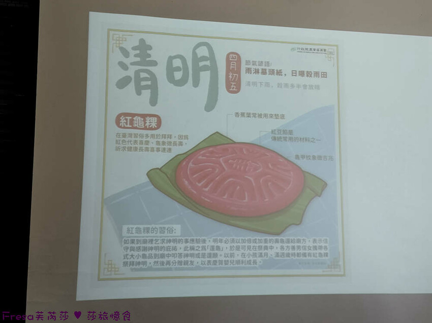 台南市後壁區台南旅遊【後壁菁寮老街x俗女村】雲嘉南輕旅行「後壁發摟米 冒險Follow Me!」DIY紅龜粿+割稻飯+老街導覽+