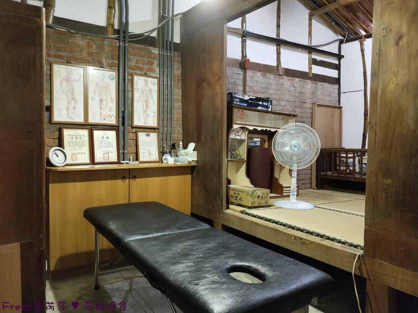 台南市後壁區台南旅遊【後壁菁寮老街x俗女村】雲嘉南輕旅行「後壁發摟米 冒險Follow Me!」DIY紅龜粿+割稻飯+老街導覽+