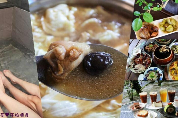 台南市後壁區台南旅遊【後壁菁寮老街x俗女村】雲嘉南輕旅行「後壁發摟米 冒險Follow Me!」DIY紅龜粿+割稻飯+老街導覽+