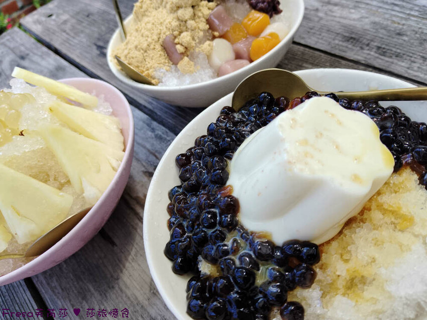 台南市後壁區台南旅遊【後壁菁寮老街x俗女村】雲嘉南輕旅行「後壁發摟米 冒險Follow Me!」DIY紅龜粿+割稻飯+老街導覽+