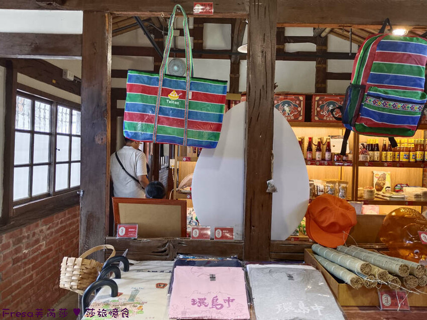 台南市後壁區台南旅遊【後壁菁寮老街x俗女村】雲嘉南輕旅行「後壁發摟米 冒險Follow Me!」DIY紅龜粿+割稻飯+老街導覽+