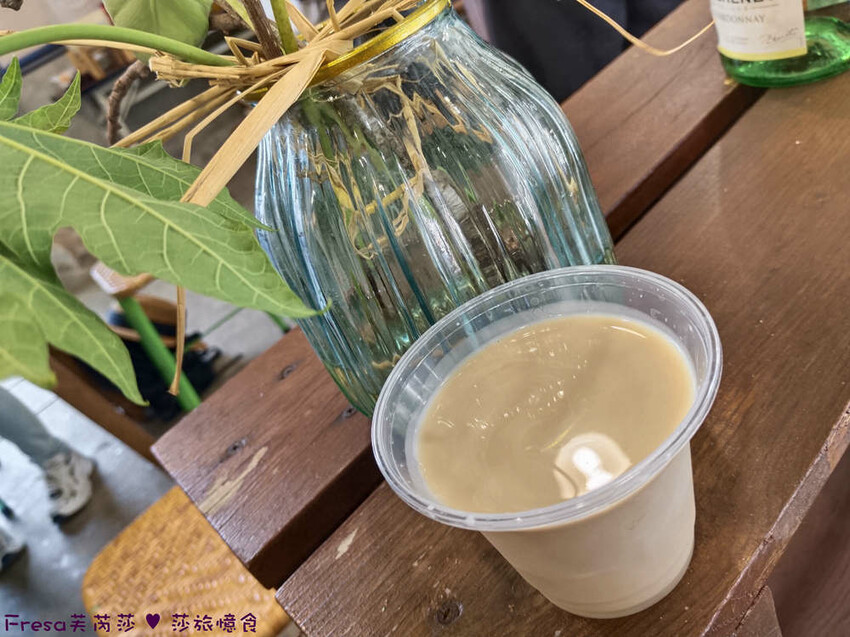 台南市後壁區台南旅遊【後壁菁寮老街x俗女村】雲嘉南輕旅行「後壁發摟米 冒險Follow Me!」DIY紅龜粿+割稻飯+老街導覽+